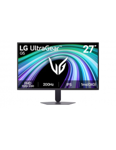 27 LG 27G523B-B